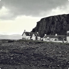 在线手机号轰炸工具