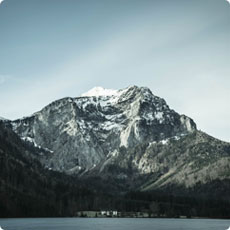 小七短信在线网页轰炸