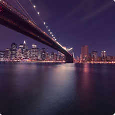 卡密市场批发的手机号压测网站