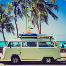 手机号轰炸业务网