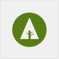 电话在线轰炸测试