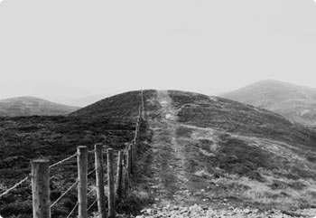 无限轰炸手机软件短信下载