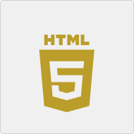 在线手机号轰炸工具