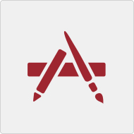 虚拟号码手机号发送平台