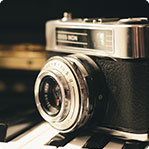 虚拟号码手机号发送平台