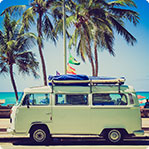 免费网络轰炸机app