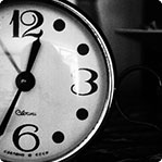 呼死你在线使用