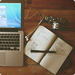 免费网络轰炸机app